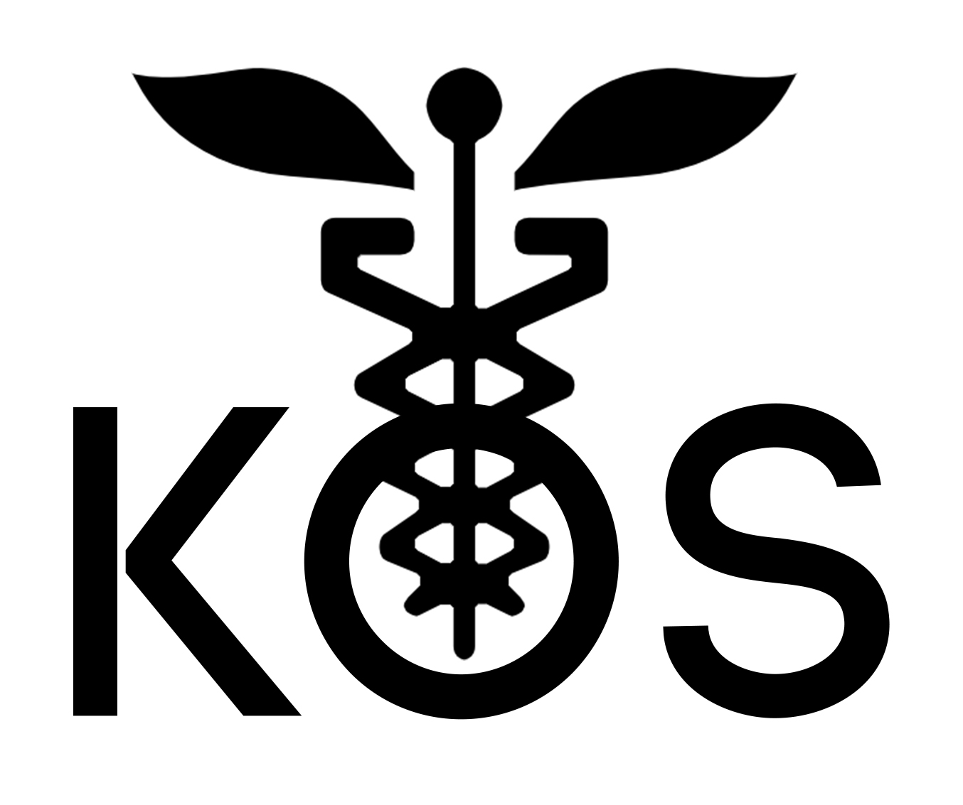 Kos Records